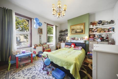 24 Godwin Road, London, E7 0LE