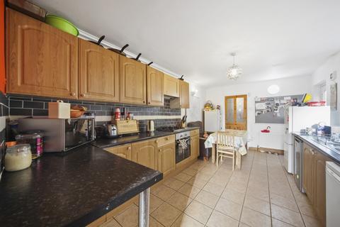 24 Godwin Road, London, E7 0LE