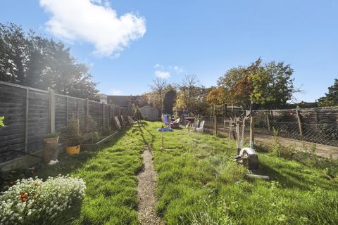 24 Godwin Road, London, E7 0LE