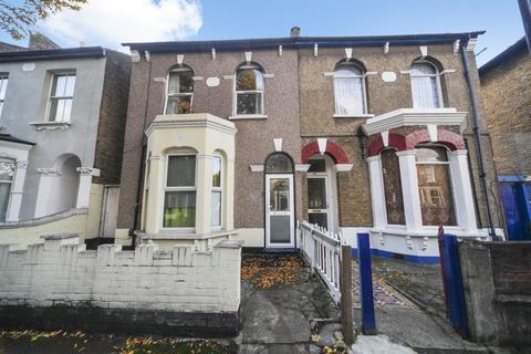 24 Godwin Road, London, E7 0LE