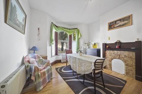 24 Godwin Road, London, E7 0LE