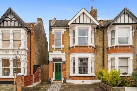 82 Dover Road, London, E12 5EA