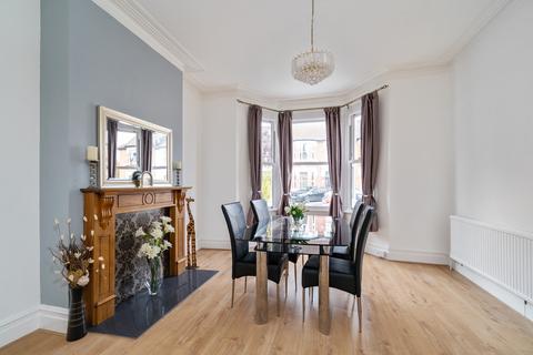 82 Dover Road, London, E12 5EA