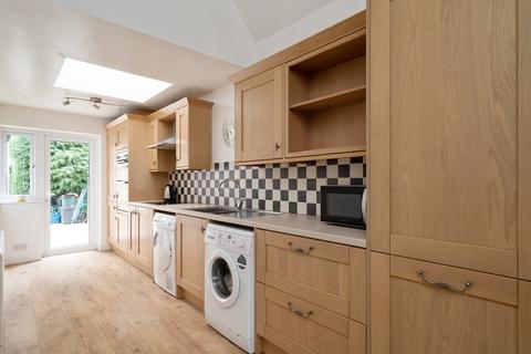 82 Dover Road, London, E12 5EA