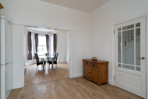 82 Dover Road, London, E12 5EA