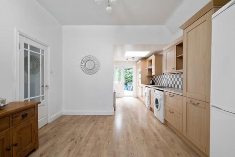 82 Dover Road, London, E12 5EA