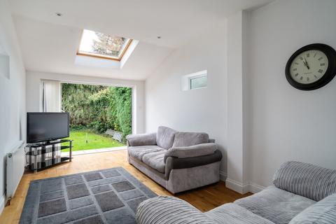 82 Dover Road, London, E12 5EA