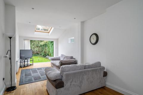 82 Dover Road, London, E12 5EA