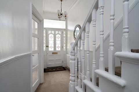 82 Dover Road, London, E12 5EA