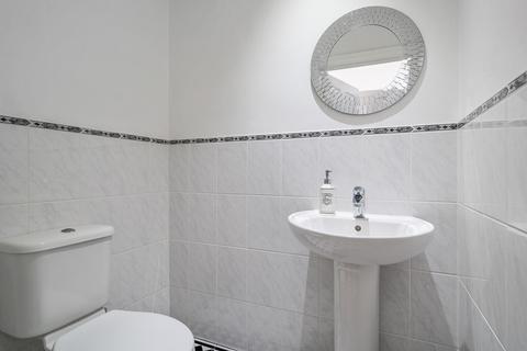 82 Dover Road, London, E12 5EA