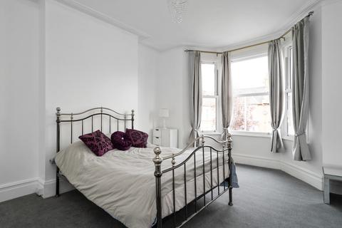 82 Dover Road, London, E12 5EA