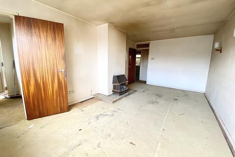 4 Heather Close, Brereton, Rugeley, WS15 1BB