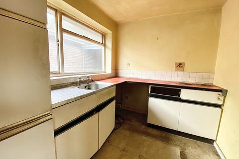 4 Heather Close, Brereton, Rugeley, WS15 1BB