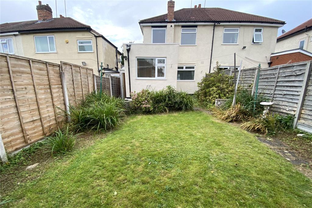 Picture No. 31