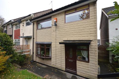 211 Bodmin Crescent, Leeds, LS10 4NE