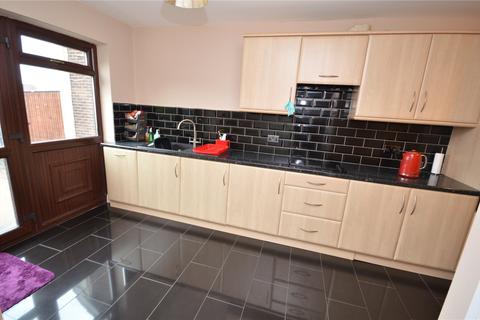 211 Bodmin Crescent, Leeds, LS10 4NE