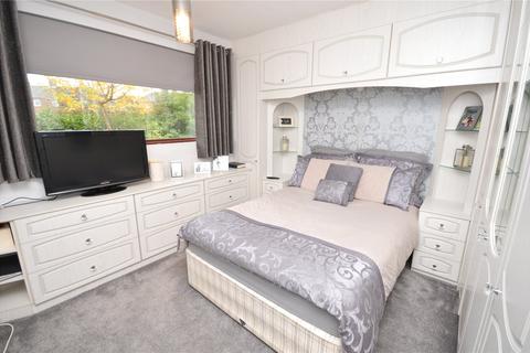 211 Bodmin Crescent, Leeds, LS10 4NE