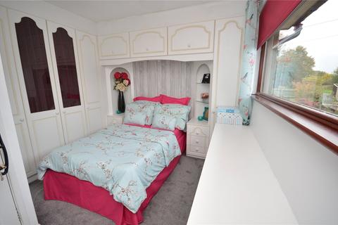 211 Bodmin Crescent, Leeds, LS10 4NE