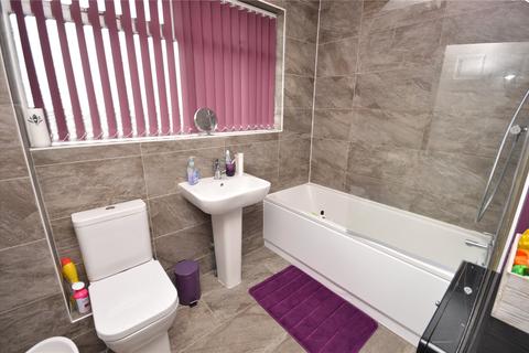 211 Bodmin Crescent, Leeds, LS10 4NE
