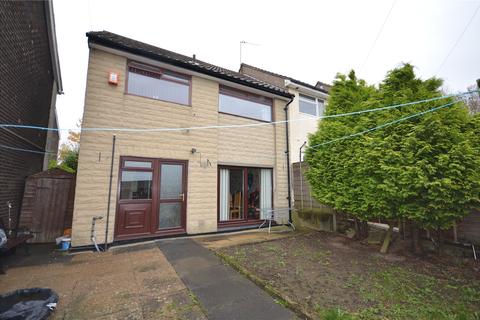 211 Bodmin Crescent, Leeds, LS10 4NE