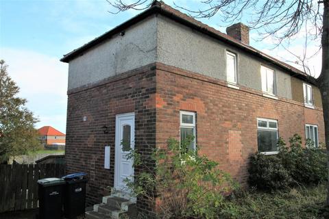 49 Calvert Terrace, Murton, Seaham, SR7 9QG