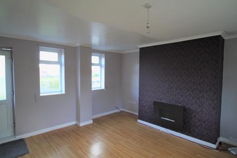49 Calvert Terrace, Murton, Seaham, SR7 9QG