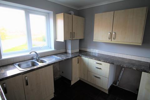 49 Calvert Terrace, Murton, Seaham, SR7 9QG