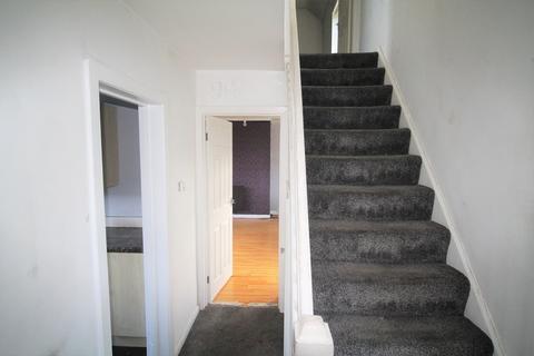 49 Calvert Terrace, Murton, Seaham, SR7 9QG