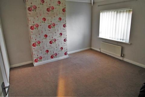 49 Calvert Terrace, Murton, Seaham, SR7 9QG