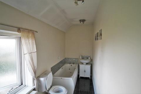 49 Calvert Terrace, Murton, Seaham, SR7 9QG