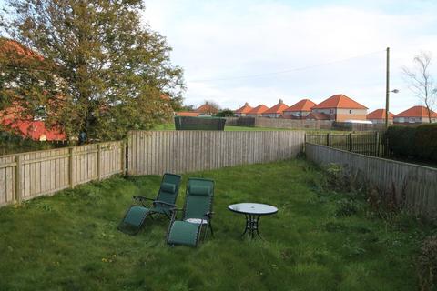 49 Calvert Terrace, Murton, Seaham, SR7 9QG