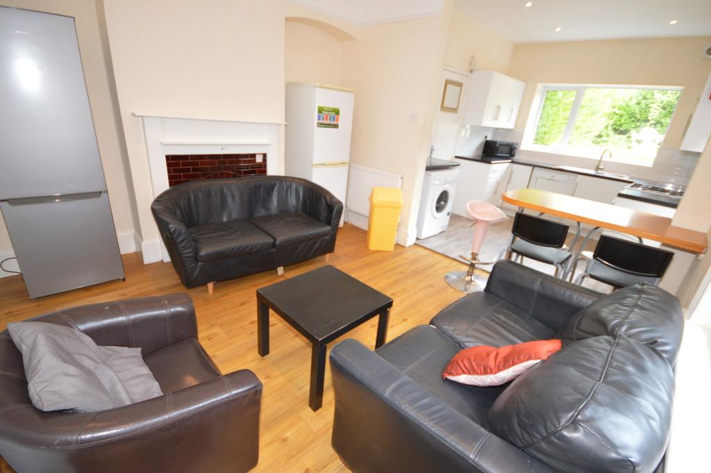 House in Bournemouth - View 4