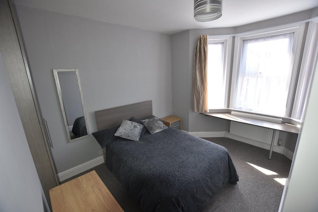 House in Bournemouth - More
