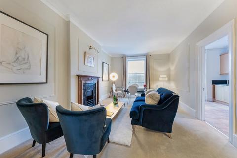 undefined, Cadogan Place, London