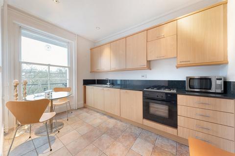 undefined, Cadogan Place, Knightsbridge, London