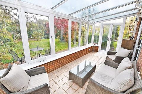2 Boxley Close, Penenden Heath, Maidstone, ME14 2DJ