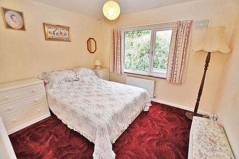2 Boxley Close, Penenden Heath, Maidstone, ME14 2DJ