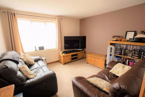 1, Newbridge Court Elmbridge Road, Cranleigh, GU6 8LP