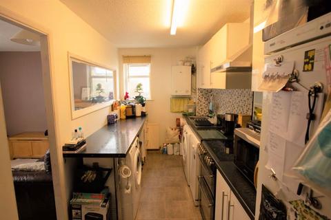 1, Newbridge Court Elmbridge Road, Cranleigh, GU6 8LP