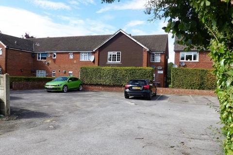 1, Newbridge Court Elmbridge Road, Cranleigh, GU6 8LP