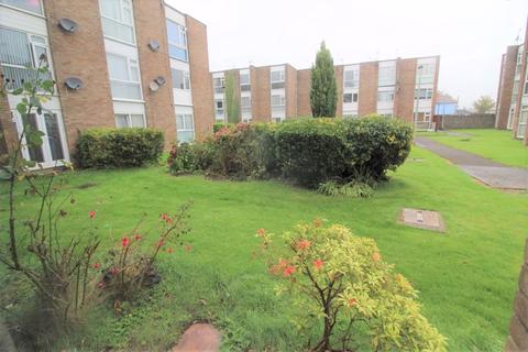 Flat 2, Uppingham Court Barnard Avenue, Ely, Cardiff, CF5 5AZ