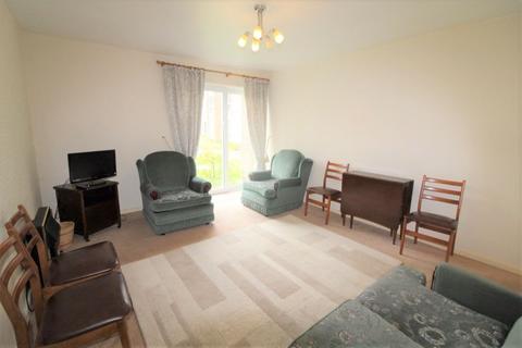 Flat 2, Uppingham Court Barnard Avenue, Ely, Cardiff, CF5 5AZ
