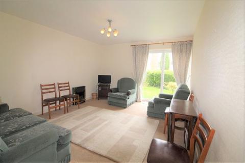 Flat 2, Uppingham Court Barnard Avenue, Ely, Cardiff, CF5 5AZ