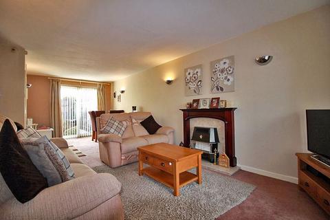 3 Bittell Close, Wolverhampton, WV10 8UZ