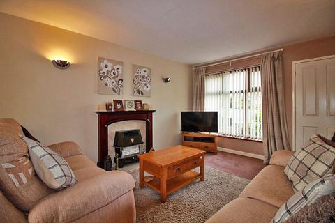 3 Bittell Close, Wolverhampton, WV10 8UZ