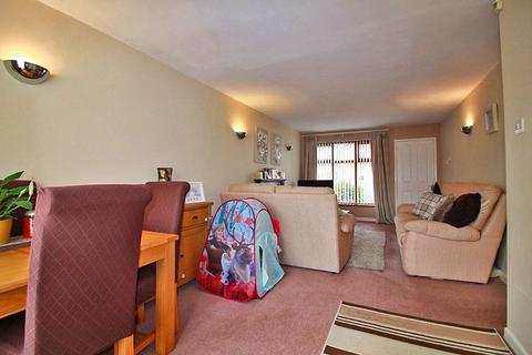 3 Bittell Close, Wolverhampton, WV10 8UZ