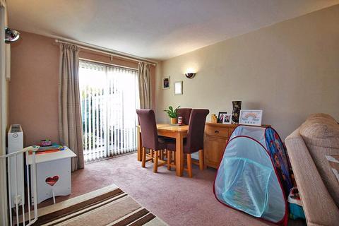 3 Bittell Close, Wolverhampton, WV10 8UZ