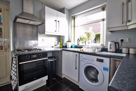 3 Bittell Close, Wolverhampton, WV10 8UZ