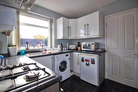 3 Bittell Close, Wolverhampton, WV10 8UZ
