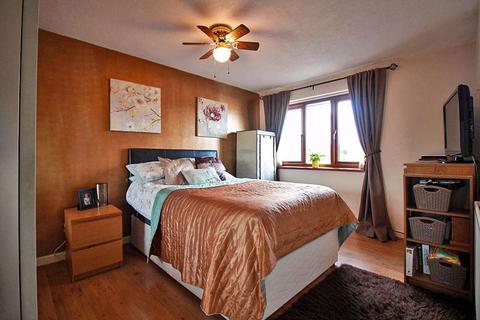 3 Bittell Close, Wolverhampton, WV10 8UZ